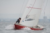 kestra gbr731 2021 thur dragon edinburgh cup ec21 9488w